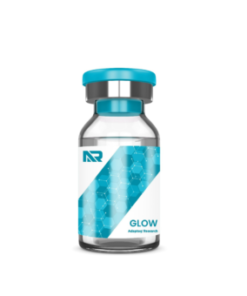 GLOW Peptide