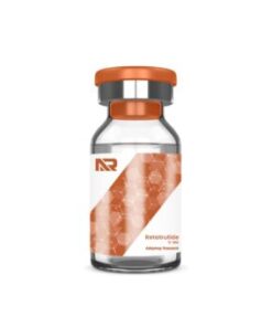 Retatrutide Peptide